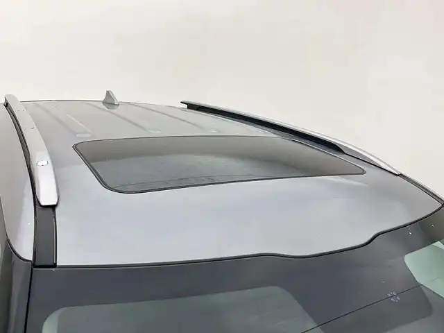 Used Kia Seltos [2022-2023] GTX Plus 1.4 DCT in Hyderabad