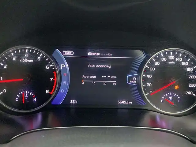 Used Kia Seltos [2022-2023] GTX Plus 1.4 DCT in Hyderabad