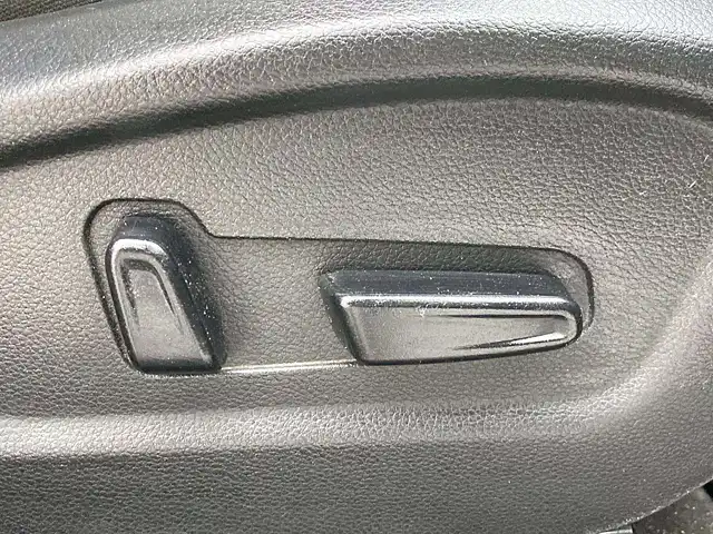 Used Kia Seltos [2022-2023] GTX Plus 1.4 DCT in Hyderabad