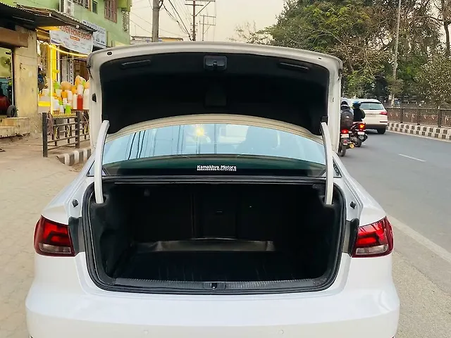 Used Audi A3 [2014-2017] 35 TDI Premium + Sunroof in Guwahati