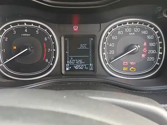 Used Maruti Suzuki Brezza ZXi Plus [2022-2023] in Gulbarga