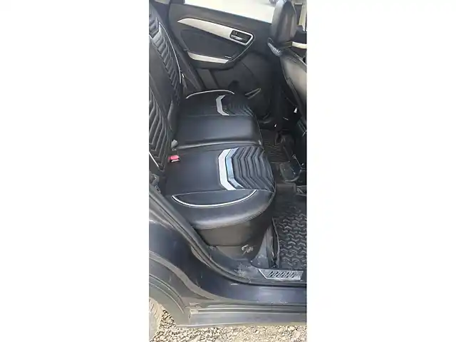 Used Maruti Suzuki Brezza ZXi Plus [2022-2023] in Gulbarga