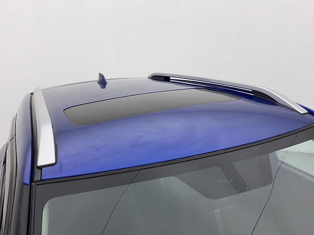 Used Maruti Suzuki Brezza ZXi [2023-2025] in Ahmedabad