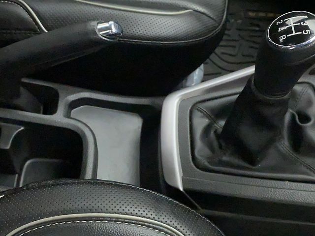 Used Maruti Suzuki Brezza ZXi [2023-2025] in Ahmedabad