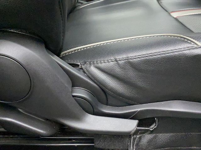 Used Maruti Suzuki Brezza ZXi [2023-2025] in Ahmedabad