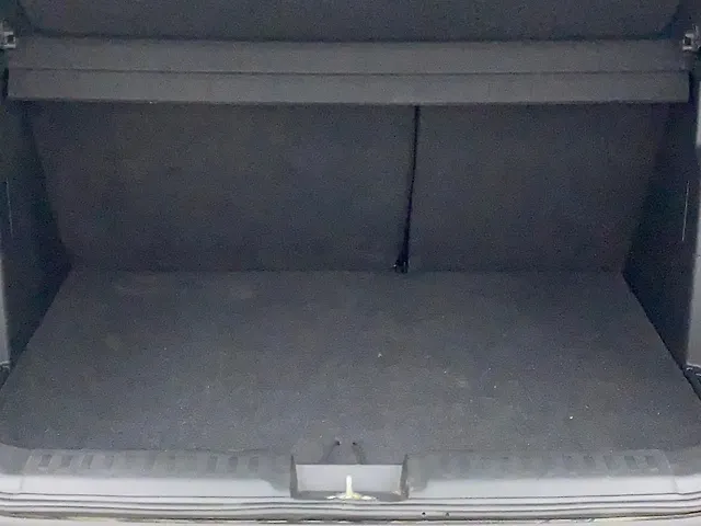 Used Maruti Suzuki Brezza ZXi [2023-2025] in Ahmedabad