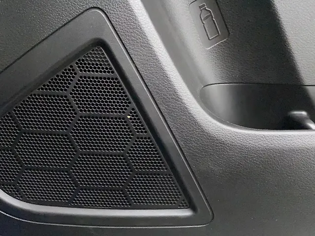 Used Maruti Suzuki Brezza ZXi [2023-2025] in Ahmedabad