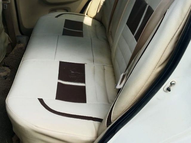Used Maruti Suzuki Swift DZire [2011-2015] VDI in Ranchi