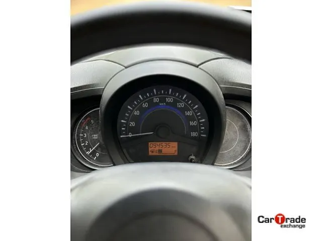 Used Honda Amaze [2013-2016] 1.5 S i-DTEC in Ahmedabad