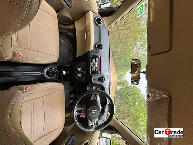 Used Honda Amaze [2013-2016] 1.5 S i-DTEC in Ahmedabad
