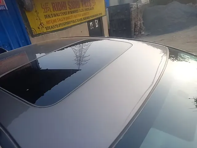 Used Honda City [2014-2017] VX (O) MT Diesel in Patna