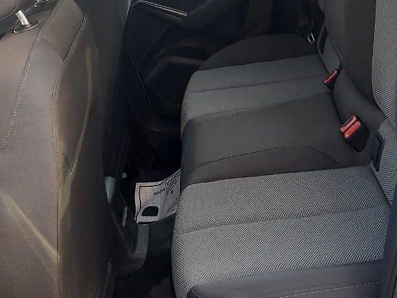 Used Audi Q2 Standard 40 TFSI quattro With Sunroof in Raipur