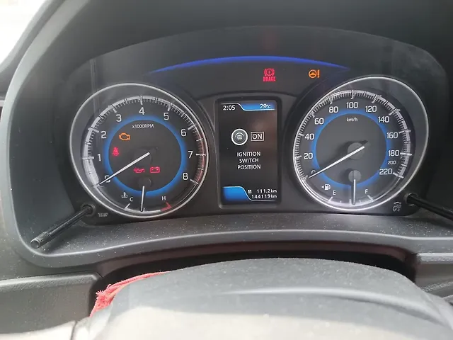 Used Maruti Suzuki Celerio [2014-2017] VXi AMT in Jamshedpur