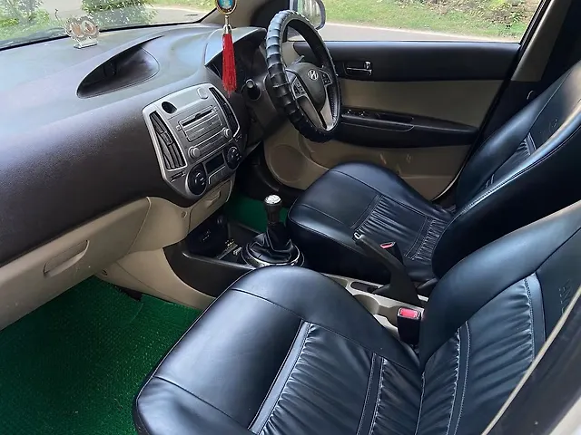 Used Maruti Suzuki Celerio [2014-2017] VXi AMT in Jamshedpur