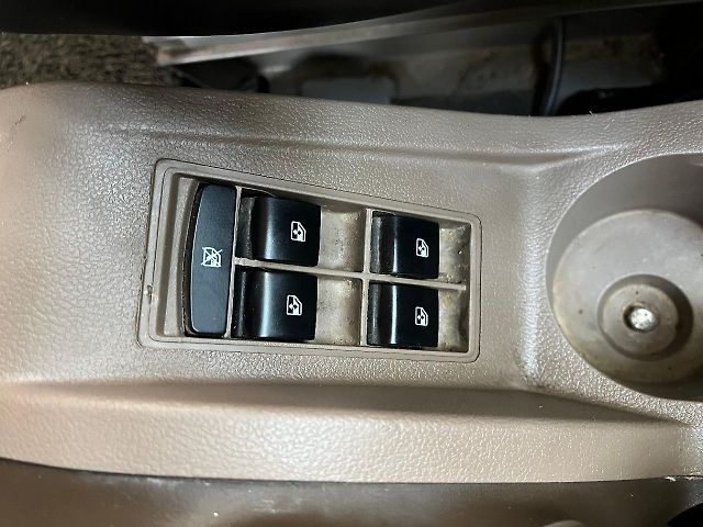 Used Mahindra Bolero B6 [2022] in Jamshedpur