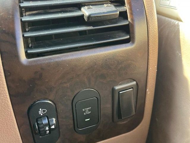 Used Mahindra Bolero B6 [2022] in Jamshedpur