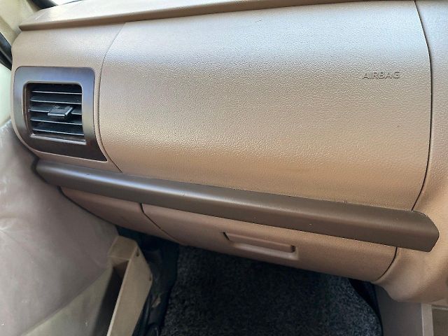 Used Mahindra Bolero B6 [2022] in Jamshedpur