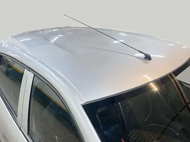 Used Renault Kwid [2015-2019] RXT [2015-2019] in Chandigarh