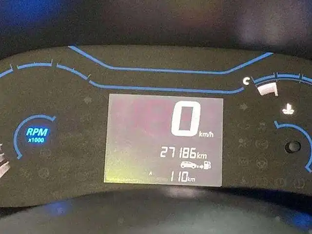 Used Renault Kwid [2015-2019] RXT [2015-2019] in Chandigarh