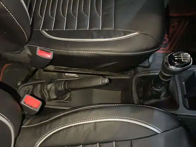 Used Renault Kwid [2015-2019] RXT [2015-2019] in Chandigarh