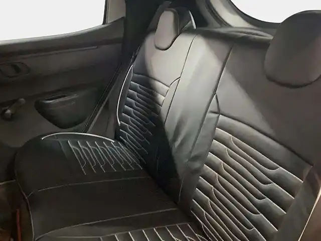Used Renault Kwid [2015-2019] RXT [2015-2019] in Chandigarh