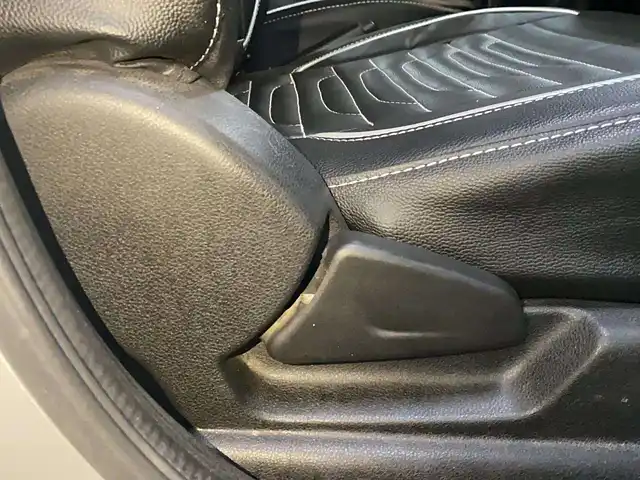 Used Renault Kwid [2015-2019] RXT [2015-2019] in Chandigarh