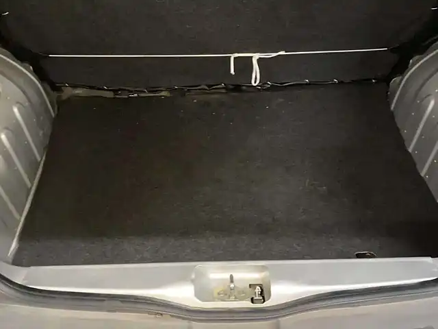 Used Renault Kwid [2015-2019] RXT [2015-2019] in Chandigarh