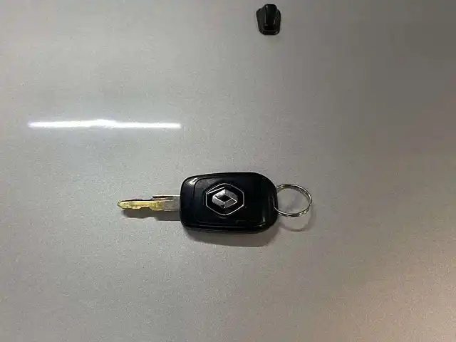 Used Renault Kwid [2015-2019] RXT [2015-2019] in Chandigarh