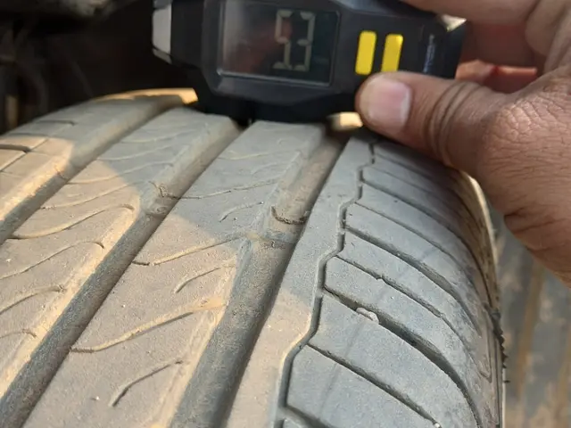 Used Honda City [2014-2017] VX CVT in Ahmedabad