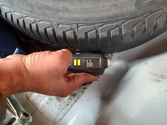 Used Honda City [2014-2017] VX CVT in Ahmedabad