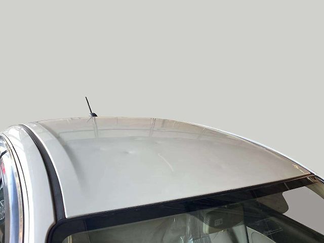 Used Maruti Suzuki Dzire [2020-2024] VXi [2020-2023] in Jaipur
