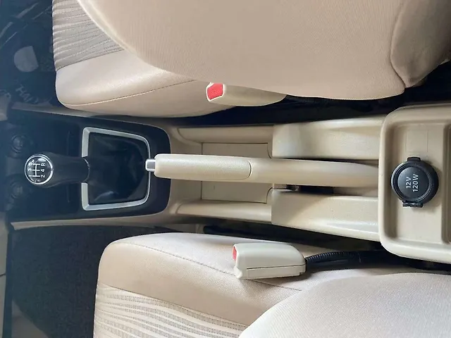 Used Maruti Suzuki Dzire [2020-2024] VXi [2020-2023] in Jaipur
