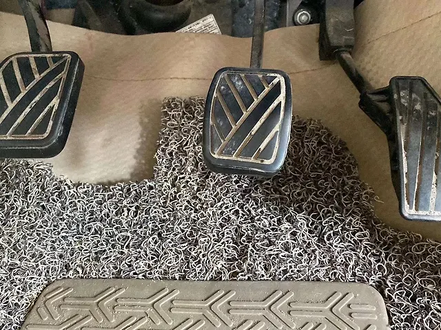 Used Maruti Suzuki Dzire [2020-2024] VXi [2020-2023] in Jaipur