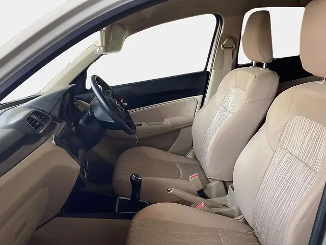 Used Maruti Suzuki Dzire [2020-2024] VXi [2020-2023] in Jaipur