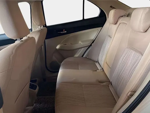Used Maruti Suzuki Dzire [2020-2024] VXi [2020-2023] in Jaipur