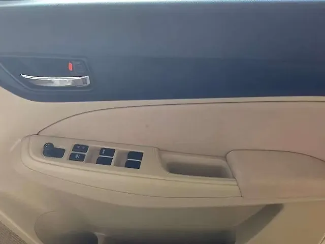 Used Maruti Suzuki Dzire [2020-2024] VXi [2020-2023] in Jaipur