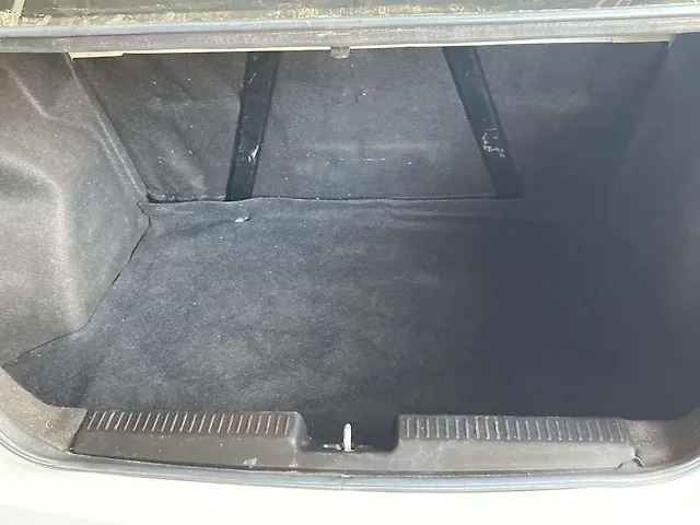Used Maruti Suzuki Dzire [2020-2024] VXi [2020-2023] in Jaipur