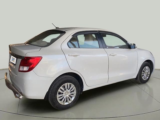 Used Maruti Suzuki Dzire [2020-2024] VXi [2020-2023] in Jaipur