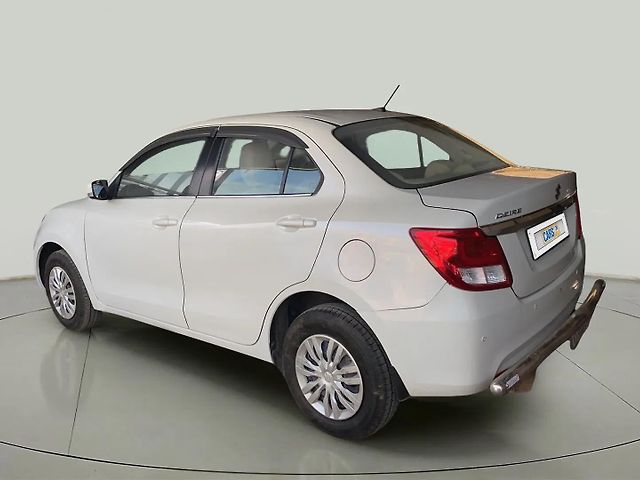 Used Maruti Suzuki Dzire [2020-2024] VXi [2020-2023] in Jaipur