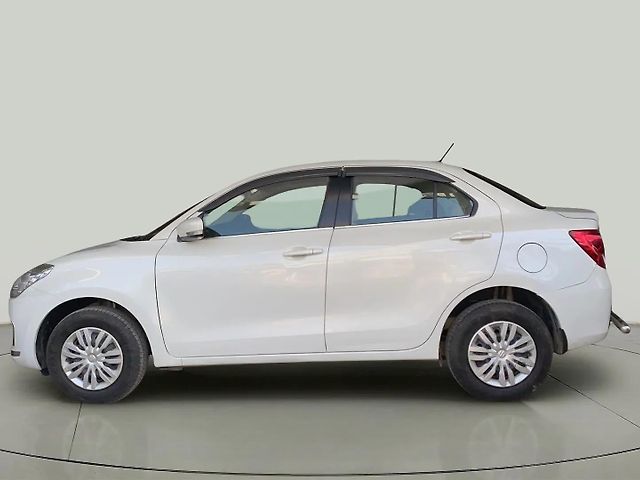 Used Maruti Suzuki Dzire [2020-2024] VXi [2020-2023] in Jaipur