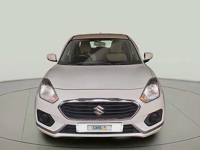 Used Maruti Suzuki Dzire [2020-2024] VXi [2020-2023] in Jaipur