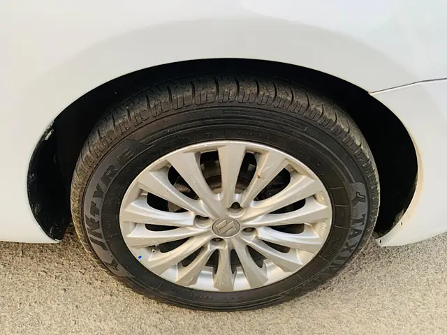 Used Maruti Suzuki Ciaz [2014-2017] ZDi SHVS in Nashik