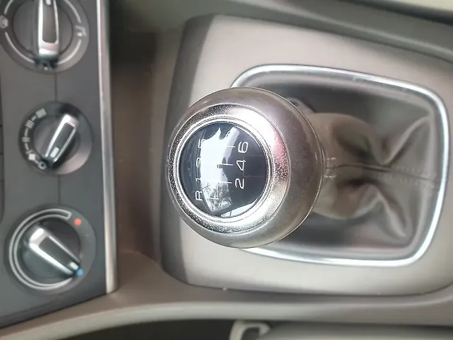 Used Audi Q3 [2012-2015] 2.0 TDI Base Grade in Pune