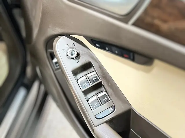 Used Audi A4 [2013-2016] 35 TDI Technology Pack in Delhi