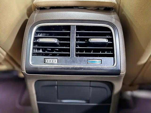 Used Audi A4 [2013-2016] 35 TDI Technology Pack in Delhi