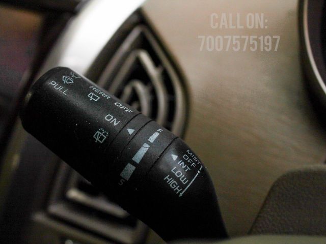 Used Mahindra XUV500 [2011-2015] W8 2013 in Lucknow