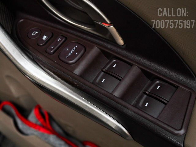 Used Mahindra XUV500 [2011-2015] W8 2013 in Lucknow