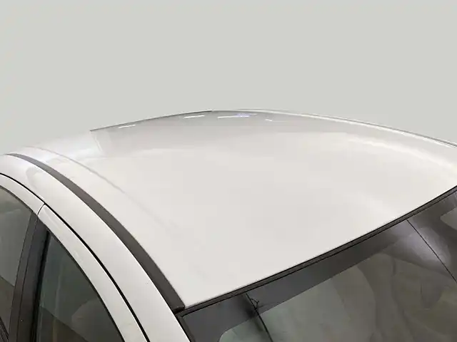 Used Maruti Suzuki Ciaz Delta 1.5 [2020-2023] in Faridabad