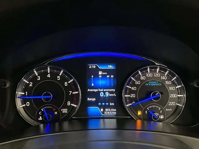 Used Maruti Suzuki Ciaz Delta 1.5 [2020-2023] in Faridabad