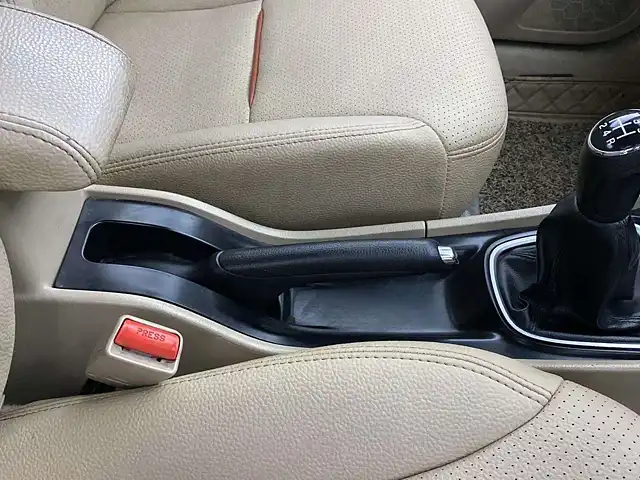Used Maruti Suzuki Ciaz Delta 1.5 [2020-2023] in Faridabad